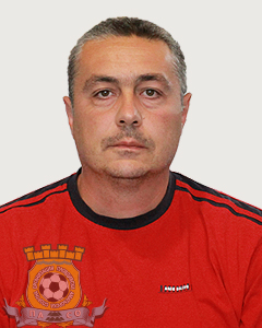 Василев